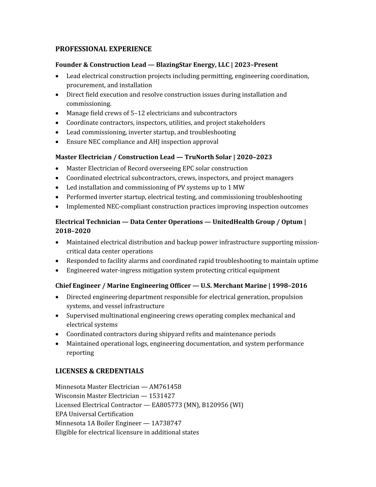 Resume_pg03